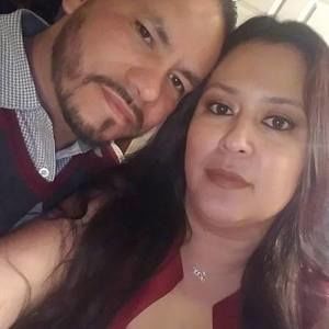 Meet your Posher, Juan